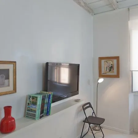 Rental In Rome Beato Angelico Exterior photo