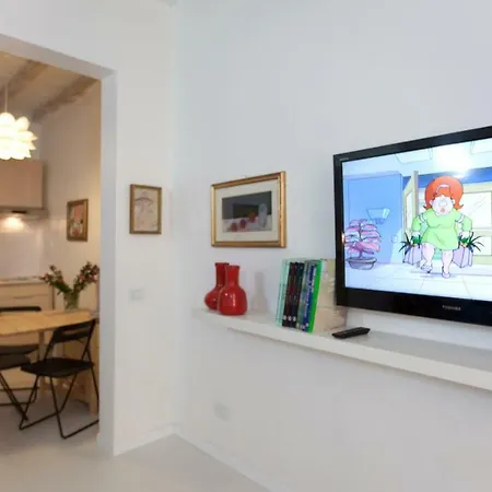 Rental In Rome Beato Angelico Exterior photo