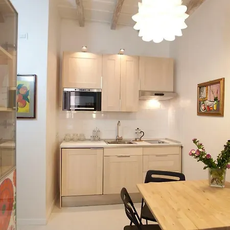 Rental In Rome Beato Angelico Exterior photo